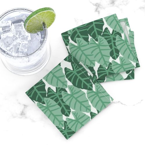 HOME_GOOD_COCKTAIL_NAPKIN