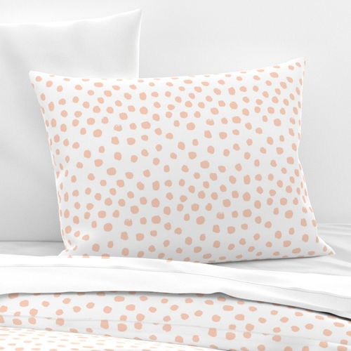 HOME_GOOD_STANDARD_PILLOW_SHAM