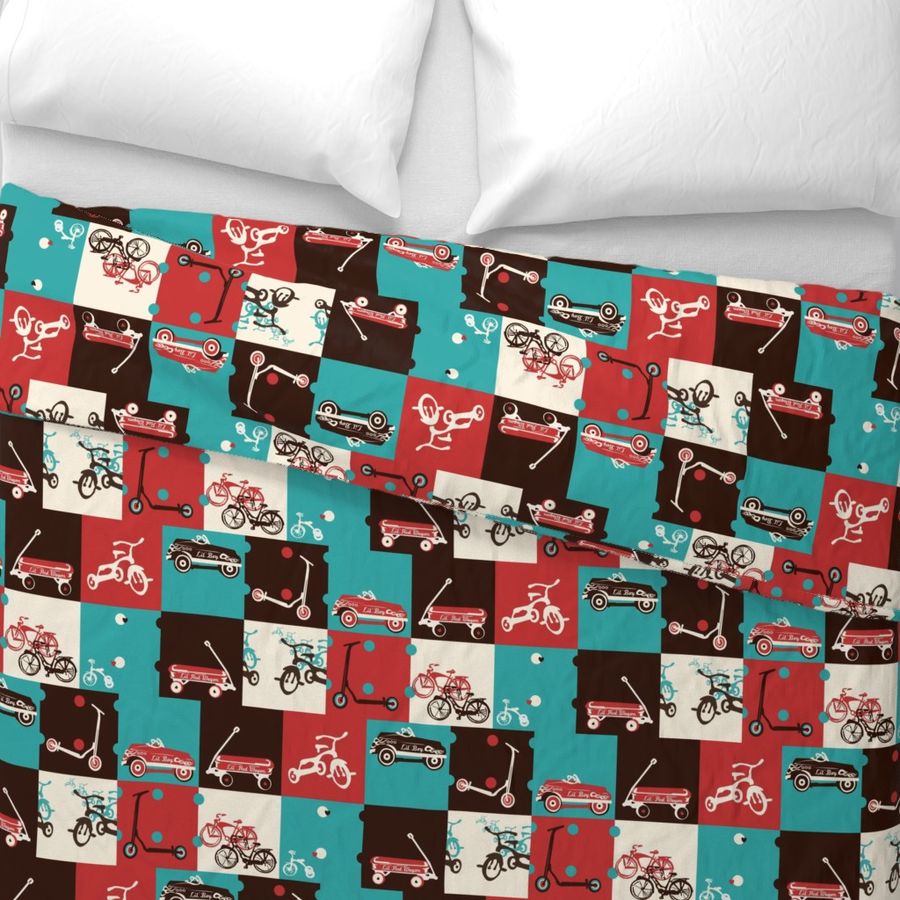 HOME_GOOD_DUVET_COVER