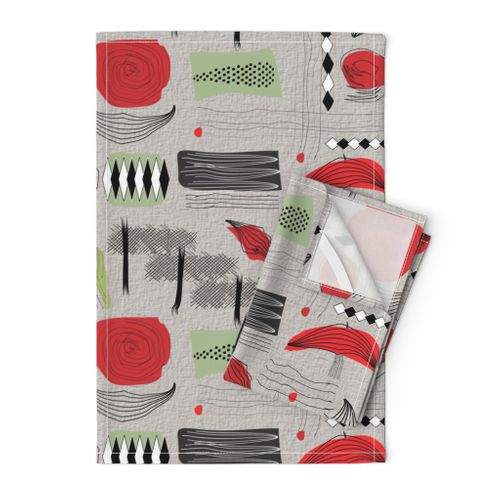 HOME_GOOD_TEA_TOWEL