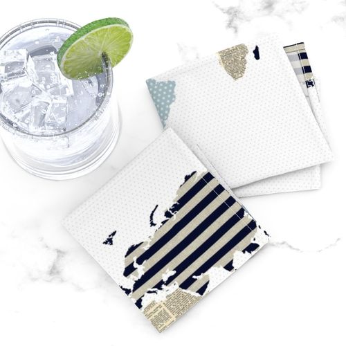 HOME_GOOD_COCKTAIL_NAPKIN