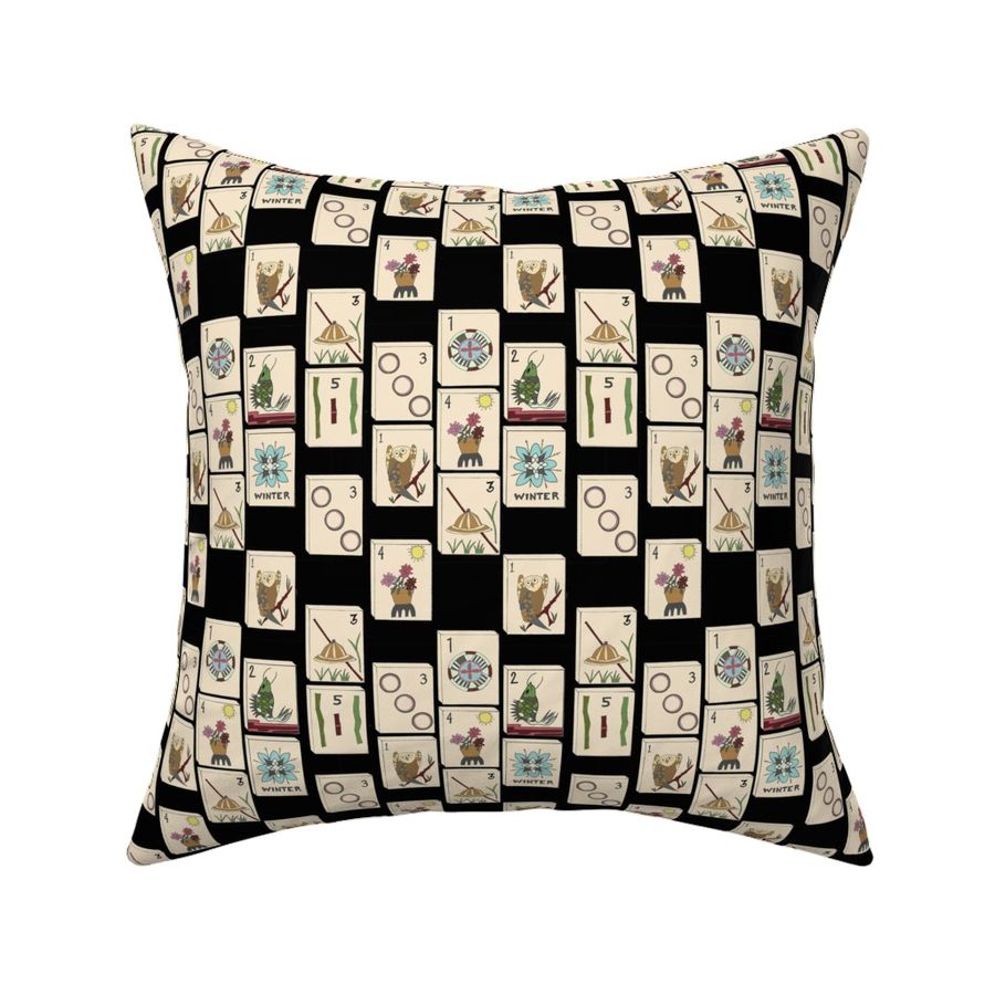 HOME_GOOD_SQUARE_THROW_PILLOW