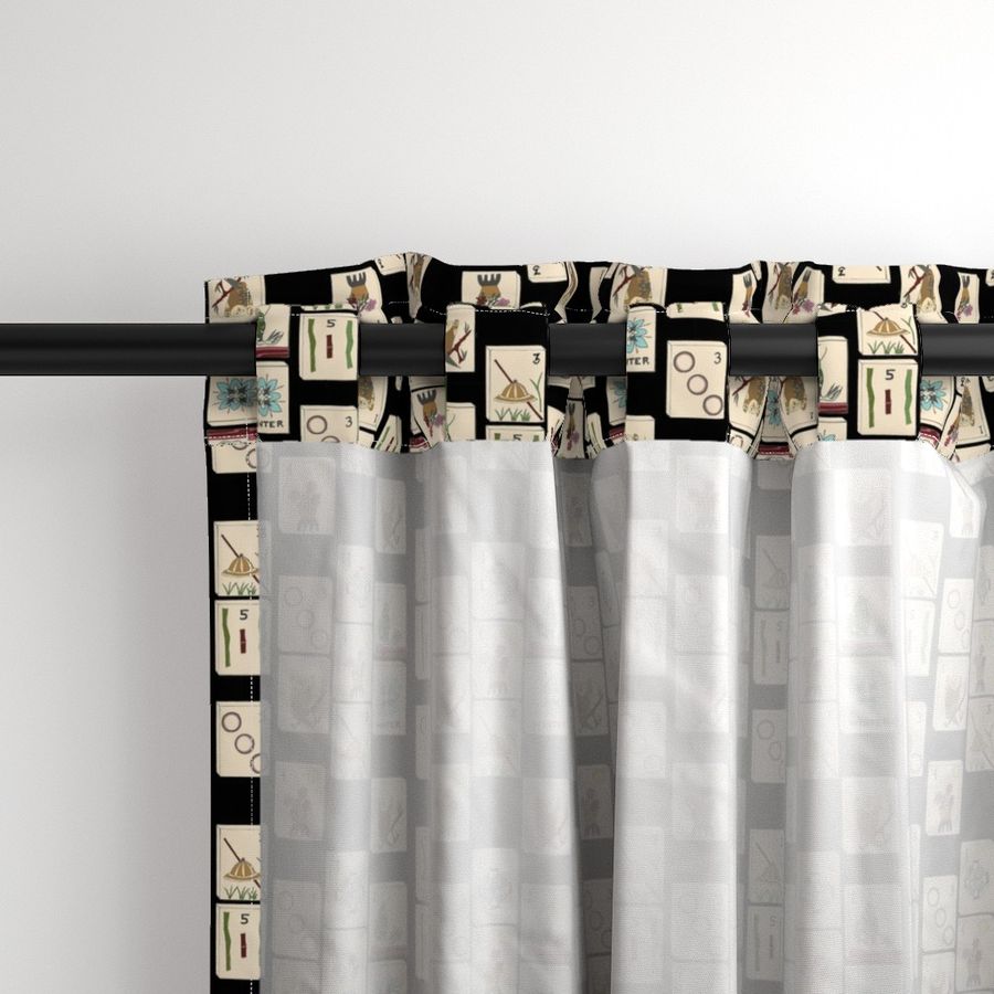 HOME_GOOD_CURTAIN_PANEL