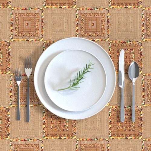 HOME_GOOD_RECTANGULAR_TABLE_CLOTH