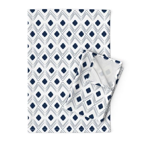 HOME_GOOD_TEA_TOWEL