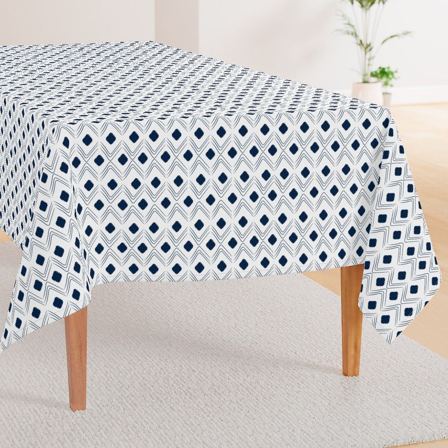 HOME_GOOD_RECTANGULAR_TABLE_CLOTH