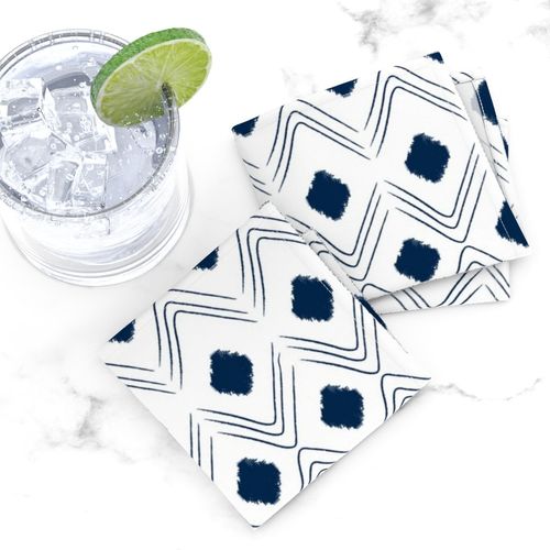 HOME_GOOD_COCKTAIL_NAPKIN