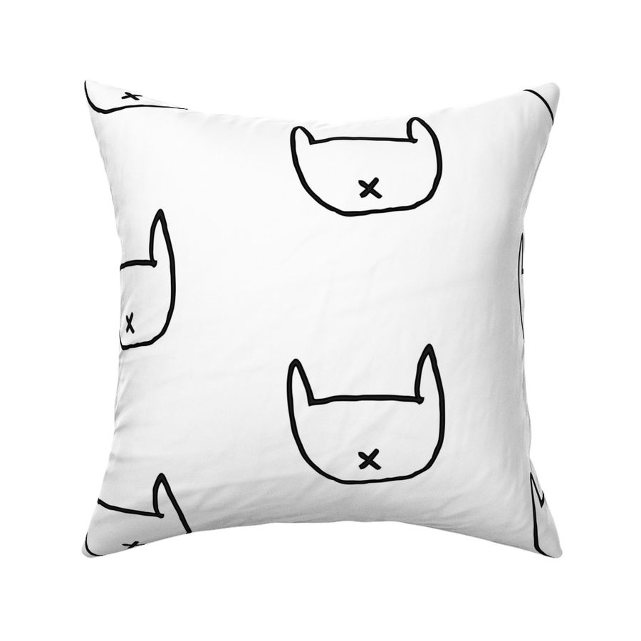 HOME_GOOD_SQUARE_THROW_PILLOW