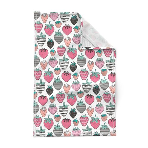 HOME_GOOD_TEA_TOWEL