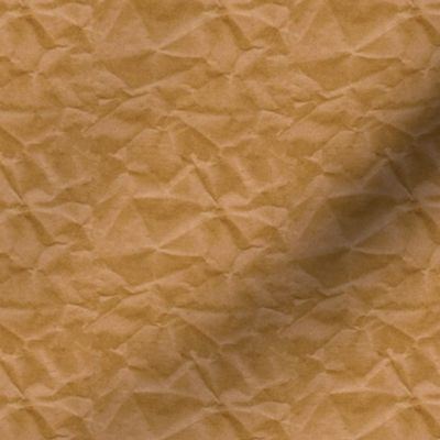 Paper Bag Texture - Small