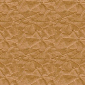 Paper Bag Texture - Small
