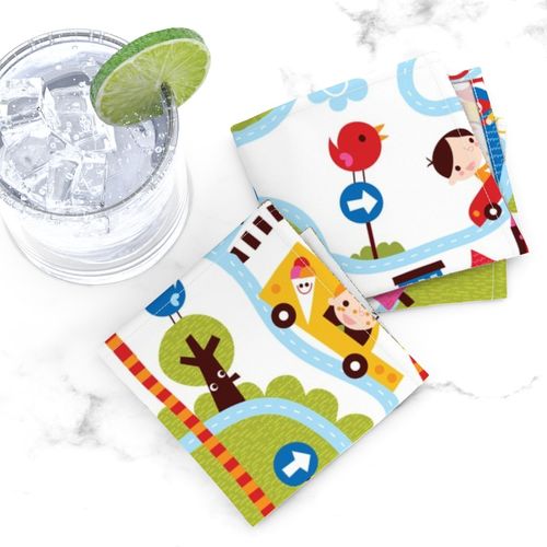 HOME_GOOD_COCKTAIL_NAPKIN