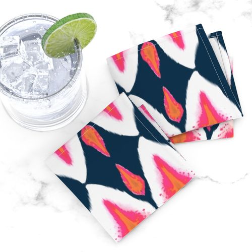 HOME_GOOD_COCKTAIL_NAPKIN