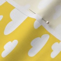 Clouds_yellow