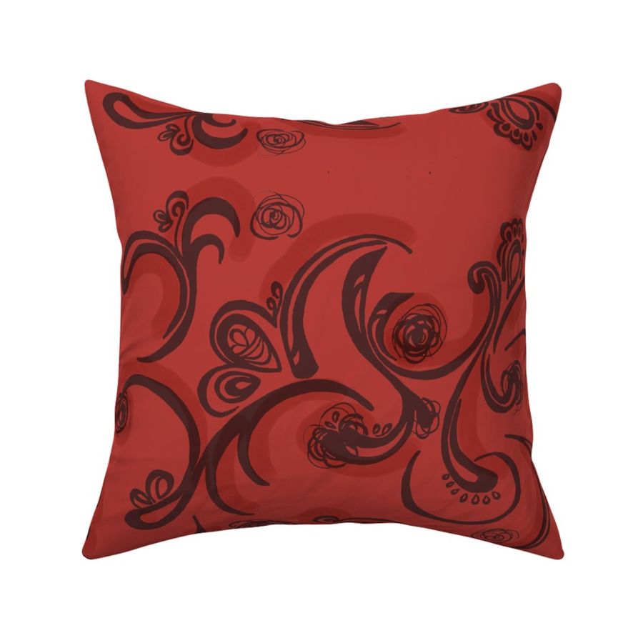 HOME_GOOD_SQUARE_THROW_PILLOW