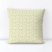 Pineapple Print (Small)