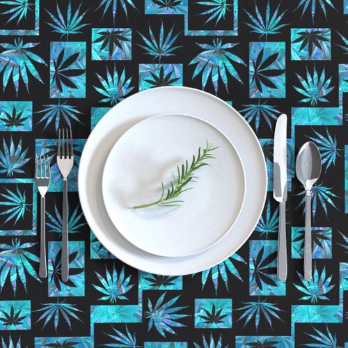 HOME_GOOD_RECTANGULAR_TABLE_CLOTH