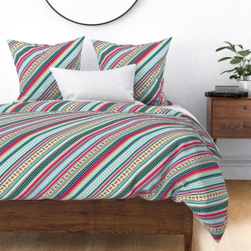 HOME_GOOD_DUVET_COVER