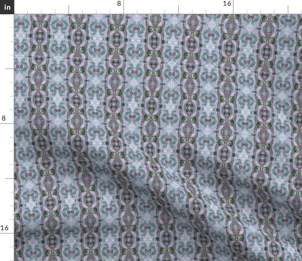 KRLGFabricPattern_144G3