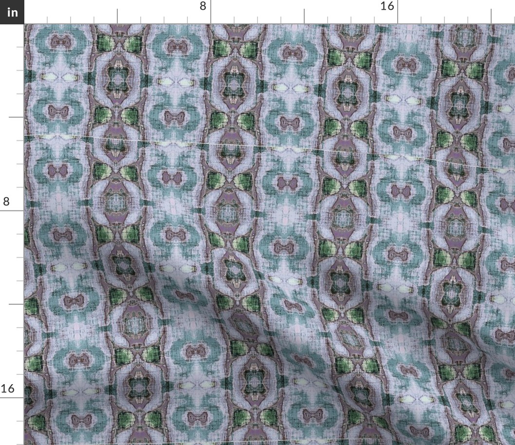 KRLGFabricPattern_144G3large