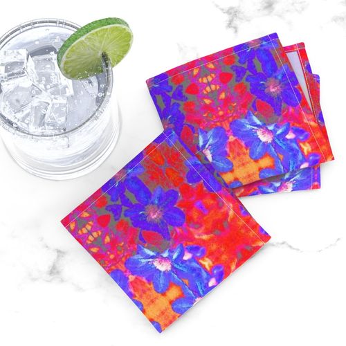 HOME_GOOD_COCKTAIL_NAPKIN