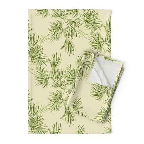 HOME_GOOD_TEA_TOWEL