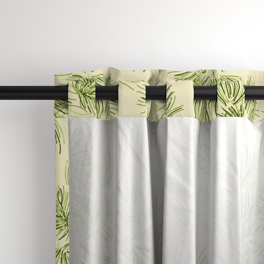 HOME_GOOD_CURTAIN_PANEL