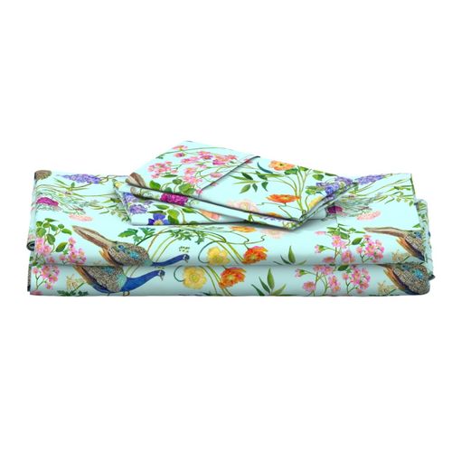 HOME_GOOD_SHEET_SET