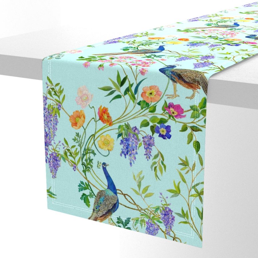 HOME_GOOD_TABLE_RUNNER