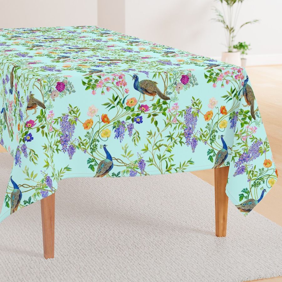 HOME_GOOD_RECTANGULAR_TABLE_CLOTH