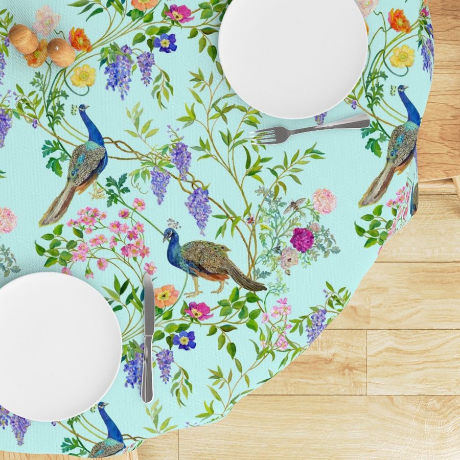 HOME_GOOD_ROUND_TABLE_CLOTH