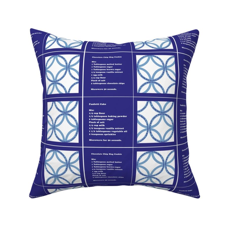 HOME_GOOD_SQUARE_THROW_PILLOW