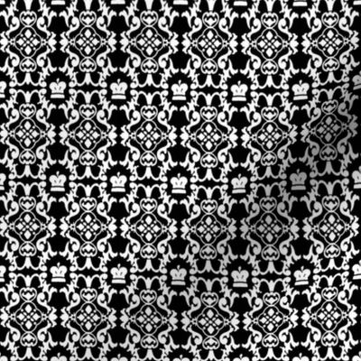 Another_Blackand_White_Reverse_Pattern_2