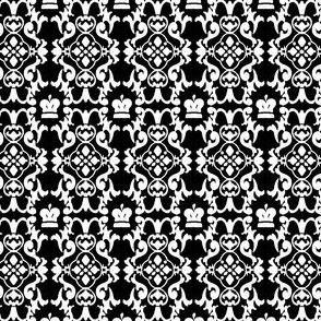 Another_Blackand_White_Reverse_Pattern_2