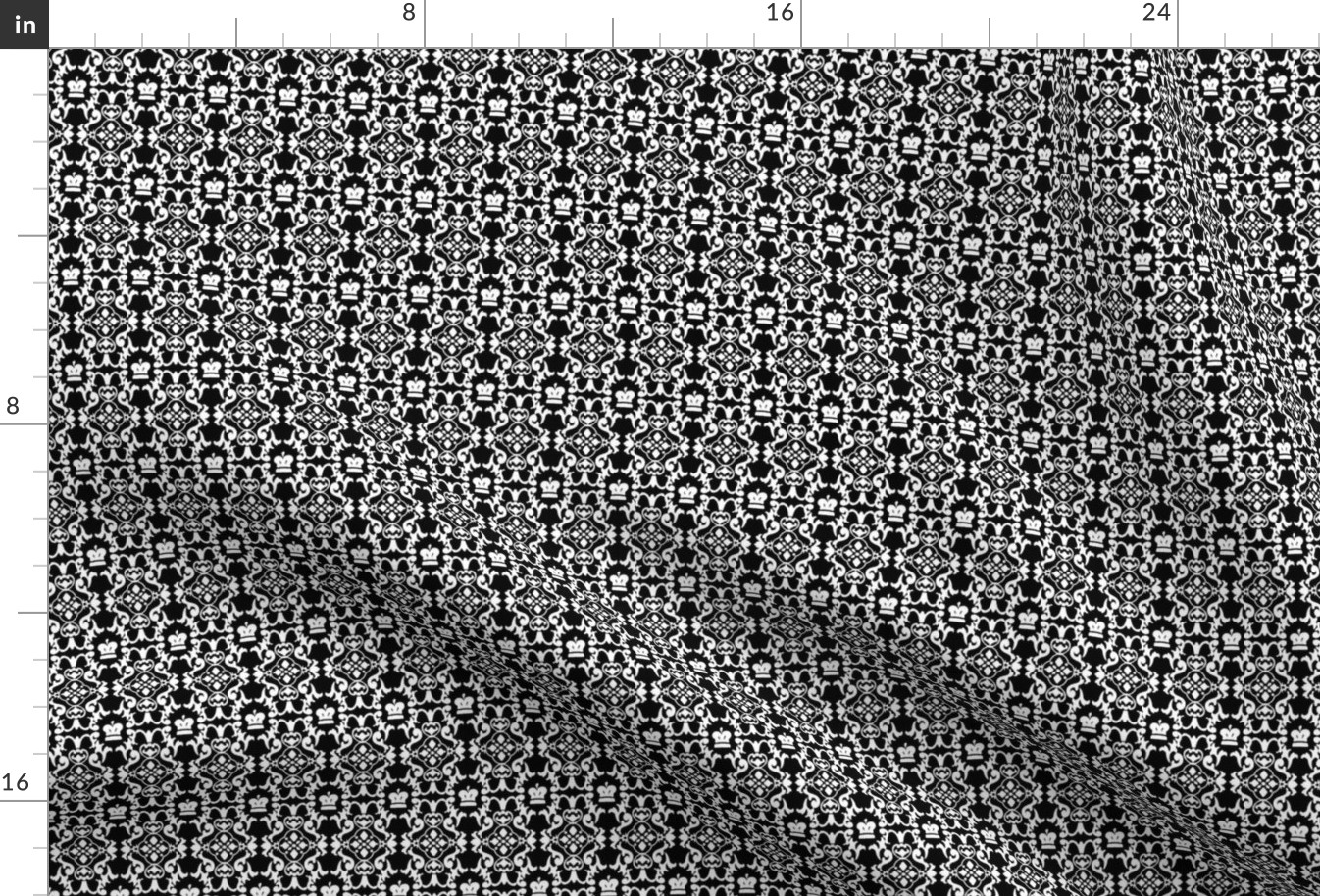 Another_Blackand_White_Reverse_Pattern_2