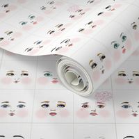 face_fabric_art_quirk_w