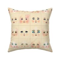 face_fabric_art_quirk