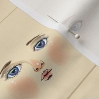 face_fabric_art_quirk