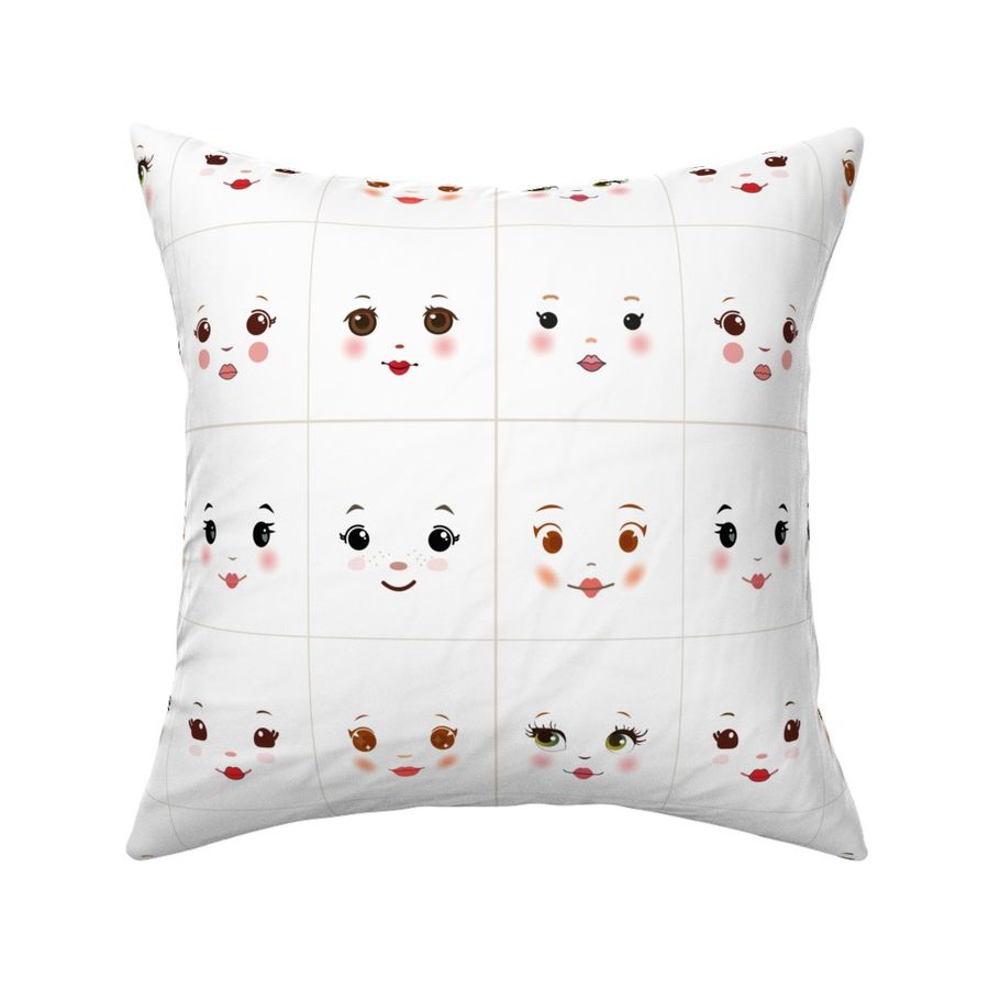 HOME_GOOD_SQUARE_THROW_PILLOW