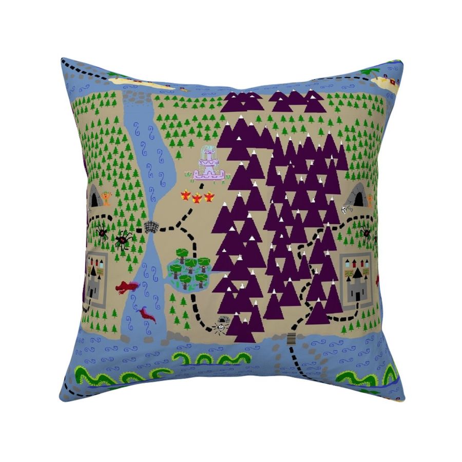 HOME_GOOD_SQUARE_THROW_PILLOW