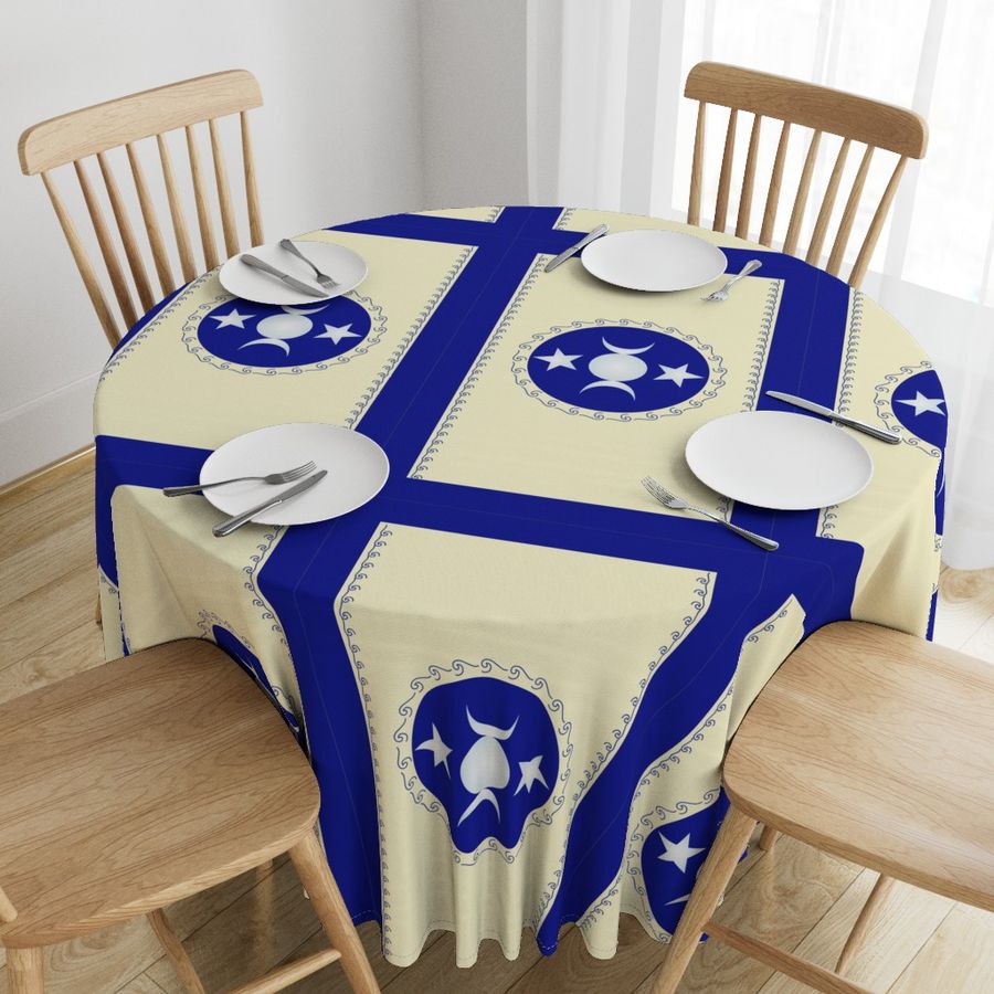 HOME_GOOD_ROUND_TABLE_CLOTH