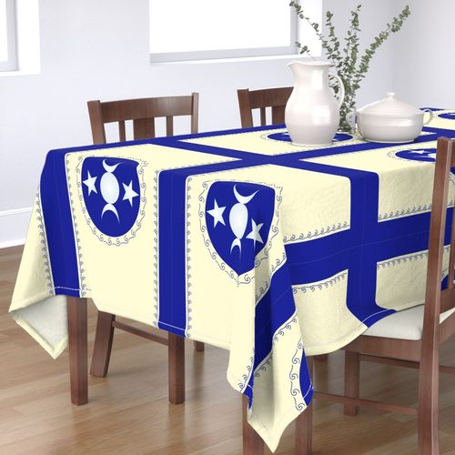 HOME_GOOD_RECTANGULAR_TABLE_CLOTH