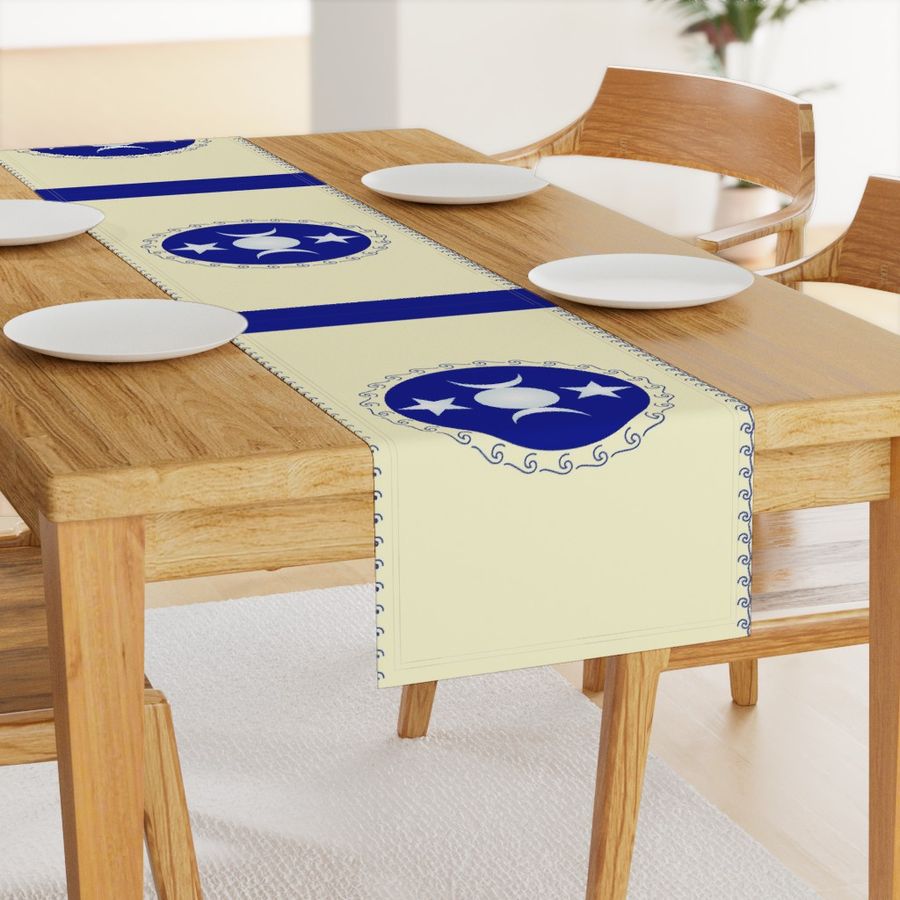 HOME_GOOD_TABLE_RUNNER