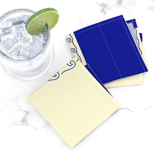 HOME_GOOD_COCKTAIL_NAPKIN