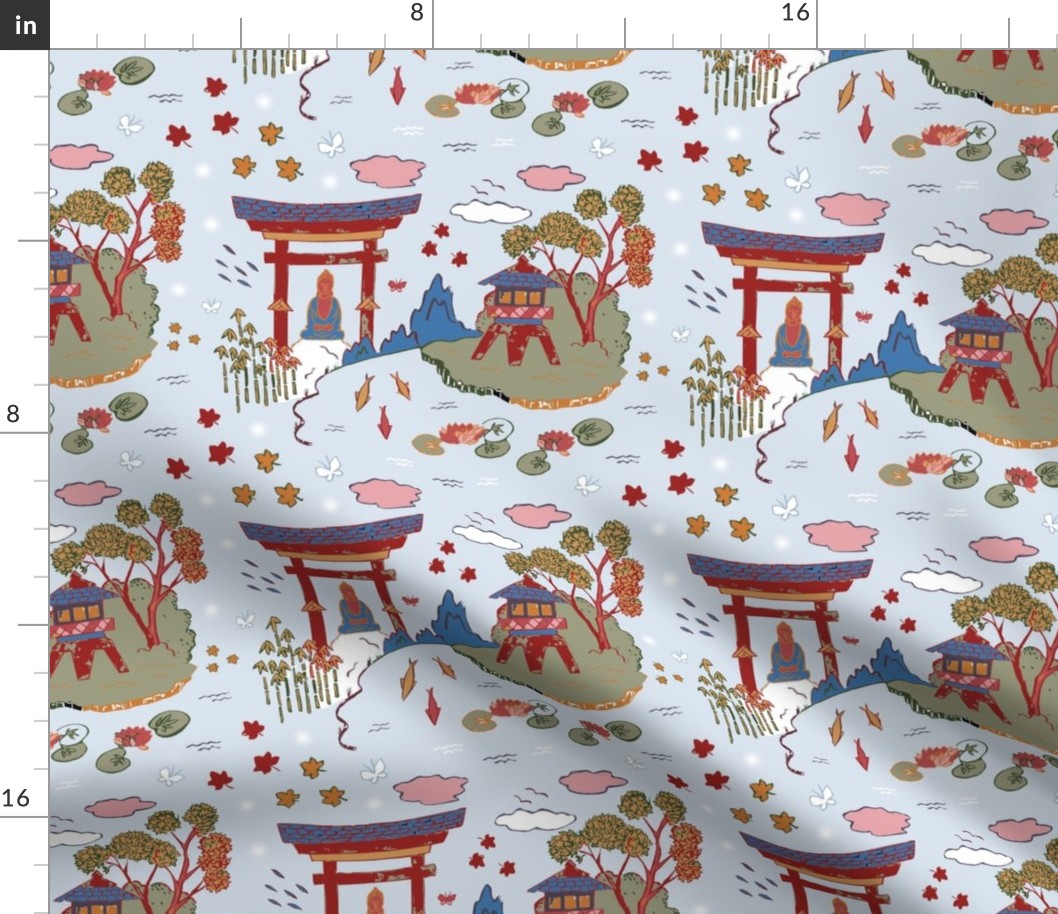 Japanese_print_1