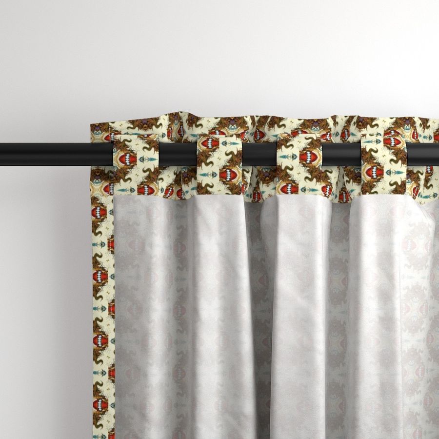 HOME_GOOD_CURTAIN_PANEL