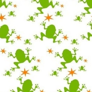boy_fabric_frog