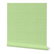 Basic Linen SpringGreen