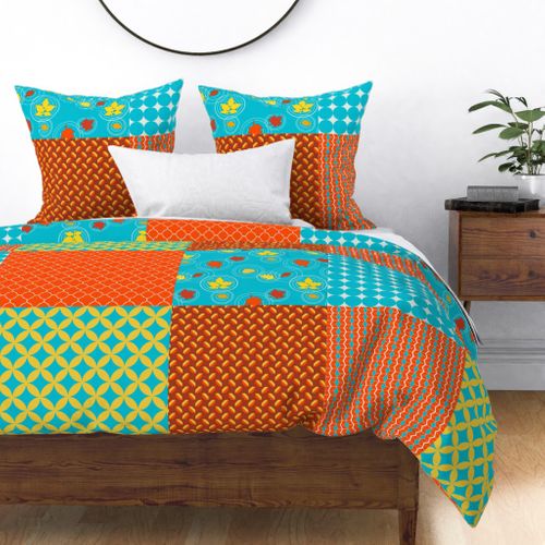 HOME_GOOD_DUVET_COVER