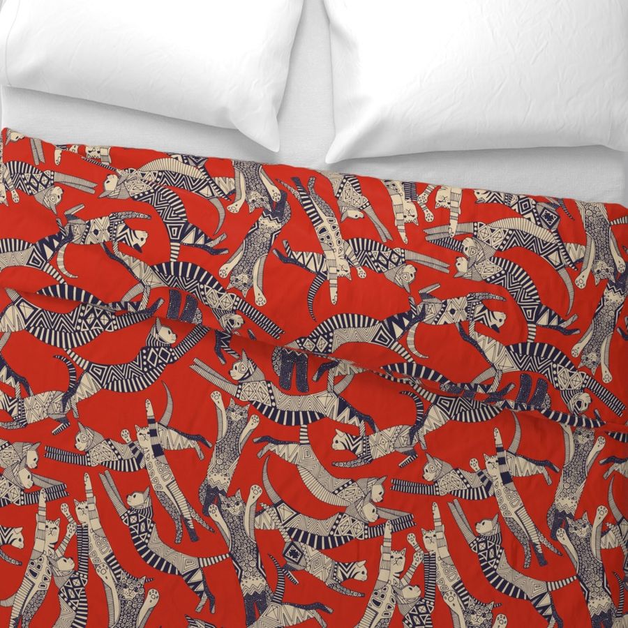 HOME_GOOD_DUVET_COVER